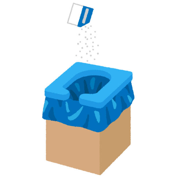 Best Construction site porta potty rental  in Hopewell, NJ